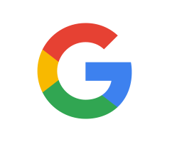 Google 673915