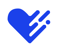 Healthgrades 673948
